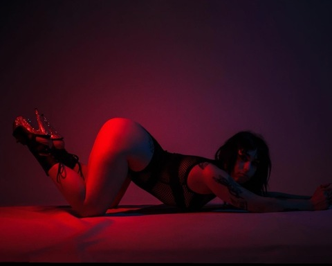 roxybbyxx OnlyFans - Free Access to 50 Videos & 500 Photos Onlyfans Free Access
