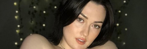 roxyclover OnlyFans - Free Access to 32 Videos & 134 Photos Onlyfans Free Access