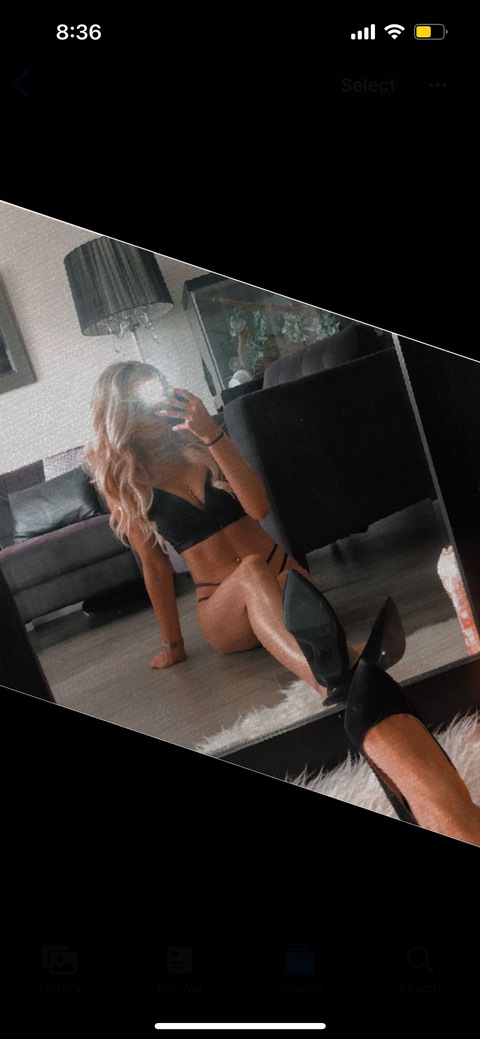 roxydavid OnlyFans - Free Access to 32 Videos & 49 Photos Onlyfans Free Access