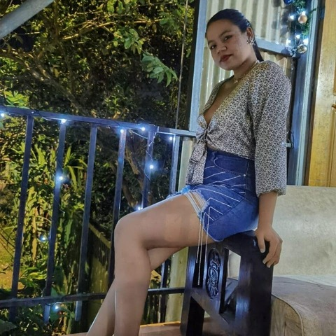 roxyhope OnlyFans - Free Access to 32 Videos & 49 Photos Onlyfans Free Access