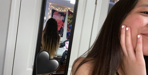 roxyxrose OnlyFans - Free Access to 32 Videos & 49 Photos Onlyfans Free Access