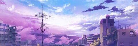 royal_oppai OnlyFans - Free Access to 32 Videos & 49 Photos Onlyfans Free Access