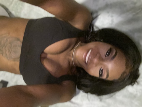 royalbananaz OnlyFans - Free Access to 32 Videos & 49 Photos Onlyfans Free Access