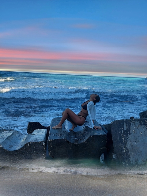 rozaa.m OnlyFans - Free Access to 32 Videos & 49 Photos Onlyfans Free Access