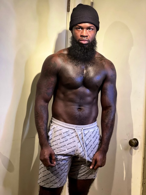rozaybigdaddy OnlyFans - Free Access to 32 Videos & 49 Photos Onlyfans Free Access