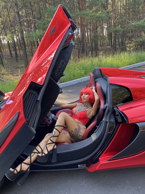rozoviy_flamingo OnlyFans - Free Access to 32 Videos & 49 Photos Onlyfans Free Access