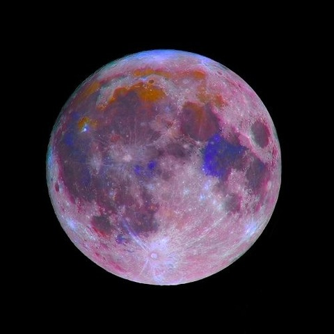 rpp6469 OnlyFans - Free Access to 32 Videos & 49 Photos Onlyfans Free Access