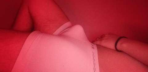 rr642000 OnlyFans - Free Access to 32 Videos & 49 Photos Onlyfans Free Access