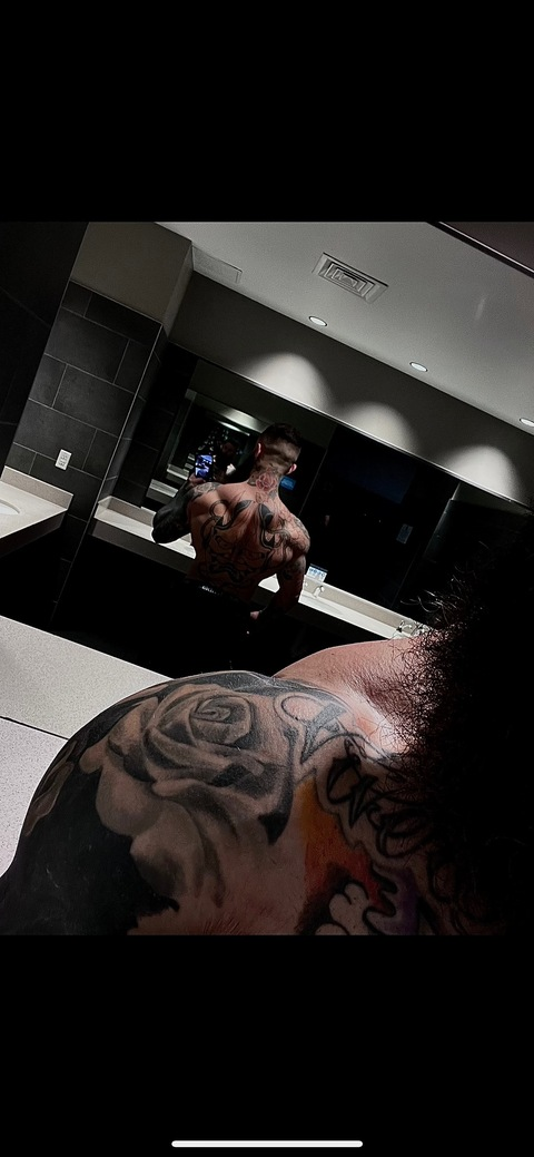 rricckyt OnlyFans - Free Access to 32 Videos & 49 Photos Onlyfans Free Access