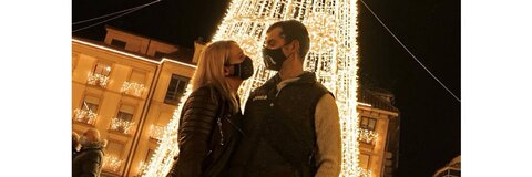 rruubbyy29 OnlyFans - Free Access to 32 Videos & 49 Photos Onlyfans Free Access