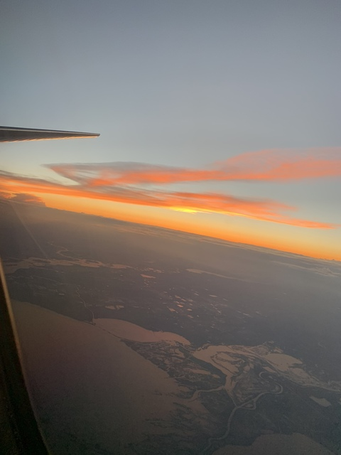 rsimone.xxx OnlyFans - Free Access to 32 Videos & 49 Photos Onlyfans Free Access