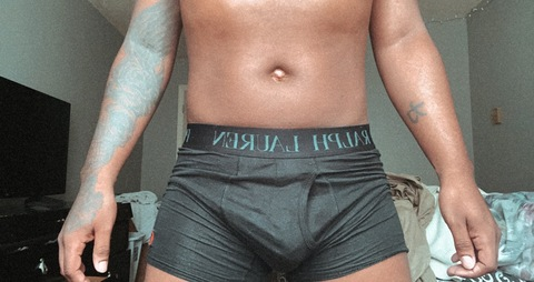 rsleet_92 OnlyFans - Free Access to 43 Videos & 49 Photos Onlyfans Free Access