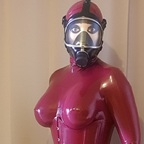 rubber_creature avatar