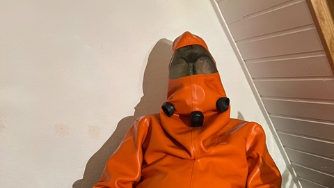 rubber_demon OnlyFans - Free Access to 32 Videos & 49 Photos Onlyfans Free Access