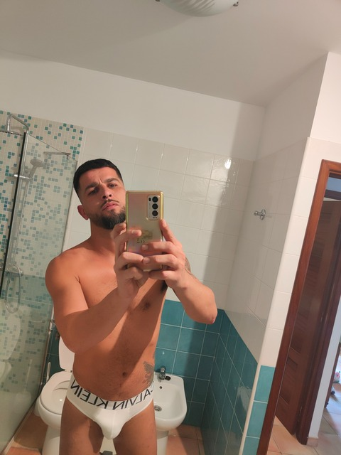 rubenciiiitooooo OnlyFans - Free Access to 32 Videos & 49 Photos Onlyfans Free Access