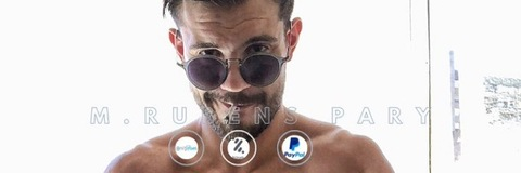 rubenspary OnlyFans - Free Access to 122 Videos & 291 Photos Onlyfans Free Access
