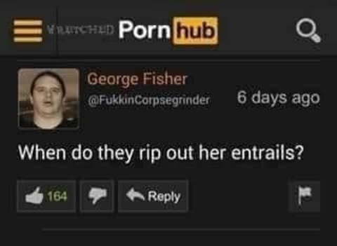 rubigloom OnlyFans - Free Access to 32 Videos & 72 Photos Onlyfans Free Access