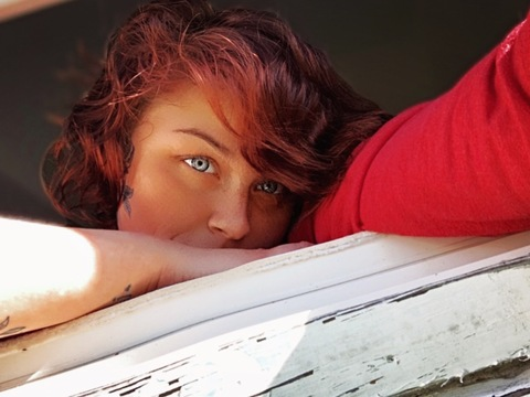 rubiilover OnlyFans - Free Access to 32 Videos & 49 Photos Onlyfans Free Access