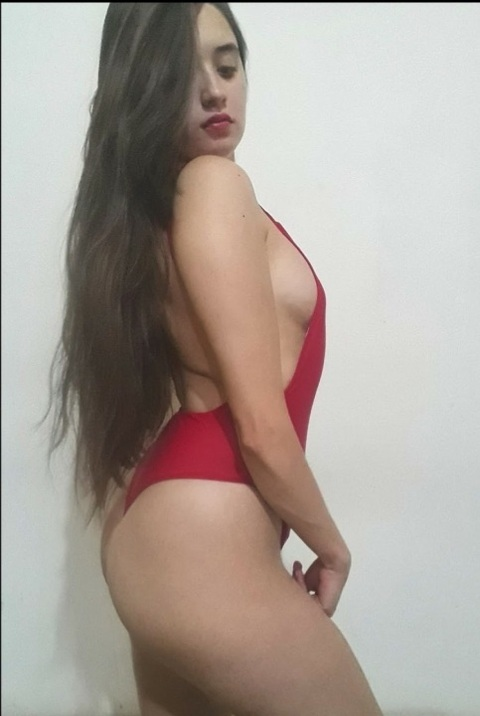 rubiirose OnlyFans - Free Access to 32 Videos & 49 Photos Onlyfans Free Access