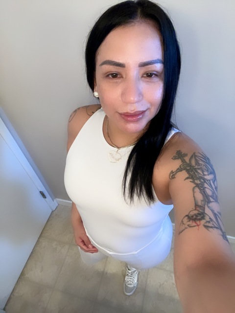 rubimaria OnlyFans - Free Access to 32 Videos & 49 Photos Onlyfans Free Access