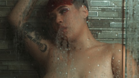 rubisavage OnlyFans - Free Access to 32 Videos & 49 Photos Onlyfans Free Access