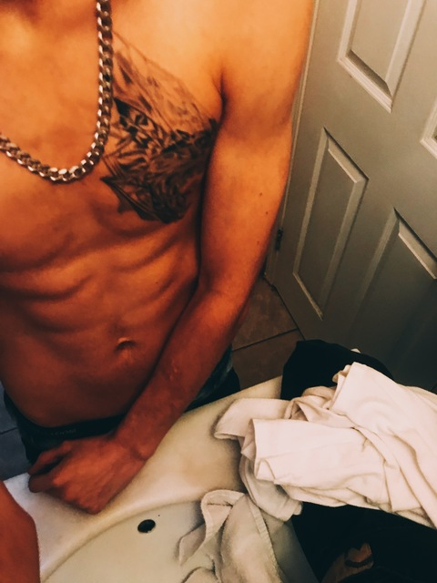 rubix006 OnlyFans - Free Access to 32 Videos & 49 Photos Onlyfans Free Access