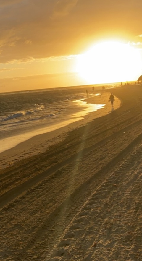 ruby.rose.1 OnlyFans - Free Access to 32 Videos & 49 Photos Onlyfans Free Access