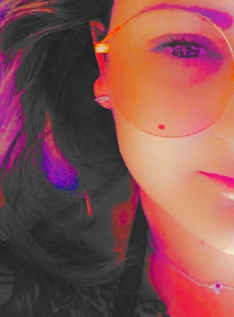 ruby_two OnlyFans - Free Access to 32 Videos & 49 Photos Onlyfans Free Access