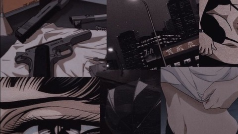 rubyblck OnlyFans - Free Access to 32 Videos & 115 Photos Onlyfans Free Access