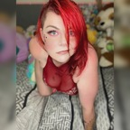 rubybunny13 avatar