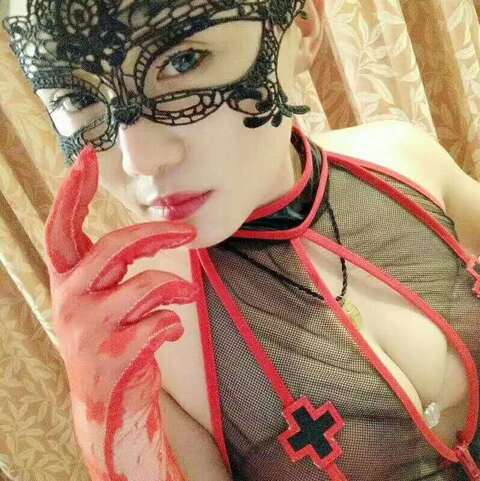 rubycui2020 OnlyFans - Free Access to 52 Videos & 57 Photos Onlyfans Free Access