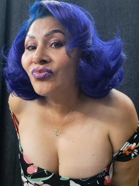 rubydiamantes OnlyFans - Free Access to 32 Videos & 70 Photos Onlyfans Free Access