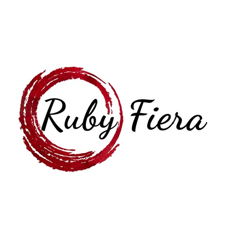 rubyfiera OnlyFans - Free Access to 35 Videos & 598 Photos Onlyfans Free Access