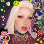 rubygunn avatar