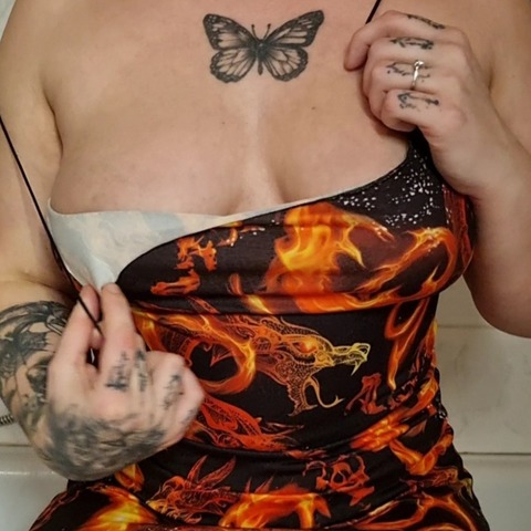 rubykattie OnlyFans - Free Access to 32 Videos & 49 Photos Onlyfans Free Access