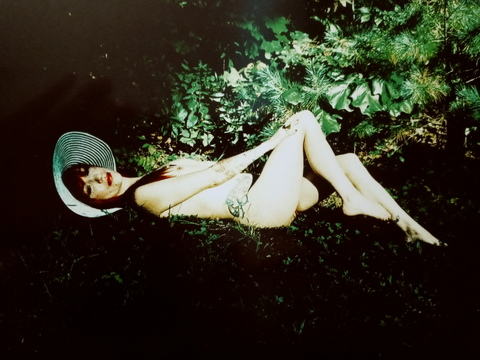 rubylalalarocca OnlyFans - Free Access to 32 Videos & 49 Photos Onlyfans Free Access