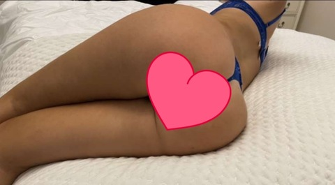 rubyred313 OnlyFans - Free Access to 32 Videos & 49 Photos Onlyfans Free Access