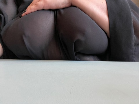 rubyreins OnlyFans - Free Access to 32 Videos & 49 Photos Onlyfans Free Access
