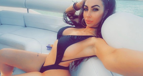 rubyroulette69 OnlyFans - Free Access to 35 Videos & 56 Photos Onlyfans Free Access