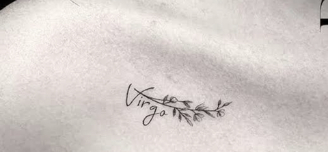 rubyseptember OnlyFans - Free Access to 32 Videos & 49 Photos Onlyfans Free Access