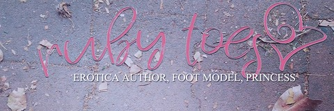 rubytattoofeet OnlyFans - Free Access to 32 Videos & 81 Photos Onlyfans Free Access