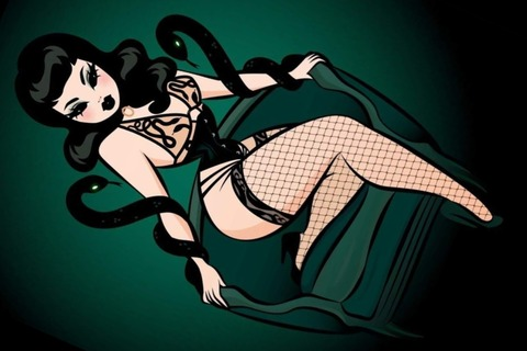 rubywinter666 OnlyFans - Free Access to 32 Videos & 49 Photos Onlyfans Free Access