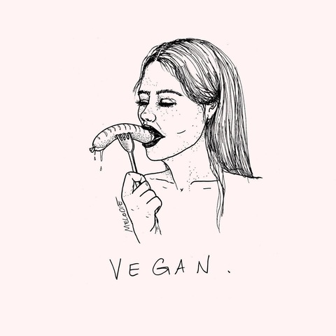 rubyxstorm16 OnlyFans - Free Access to 32 Videos & 49 Photos Onlyfans Free Access