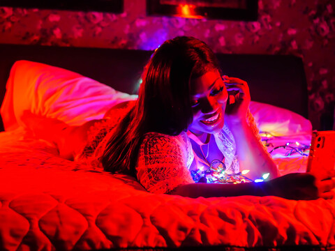 rubyydoubtfye OnlyFans - Free Access to 78 Videos & 76 Photos Onlyfans Free Access