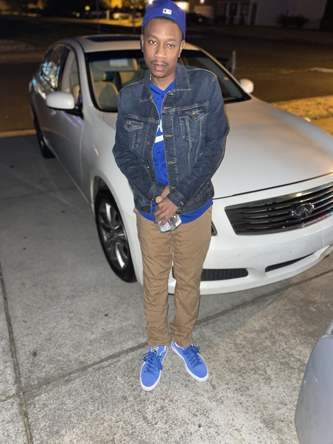 rudeboitheshotta94 OnlyFans - Free Access to 32 Videos & 49 Photos Onlyfans Free Access