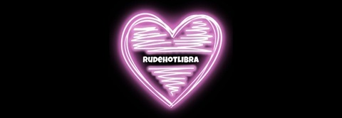 rudehotlibra OnlyFans - Free Access to 32 Videos & 49 Photos Onlyfans Free Access