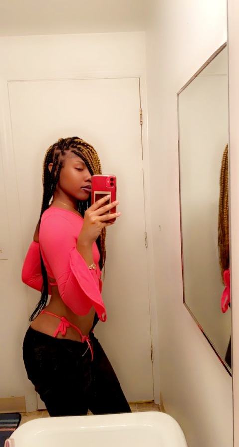 rudy.proud OnlyFans - Free Access to 32 Videos & 49 Photos Onlyfans Free Access