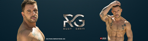 rudygram_free OnlyFans - Free Access to 32 Videos & 86 Photos Onlyfans Free Access