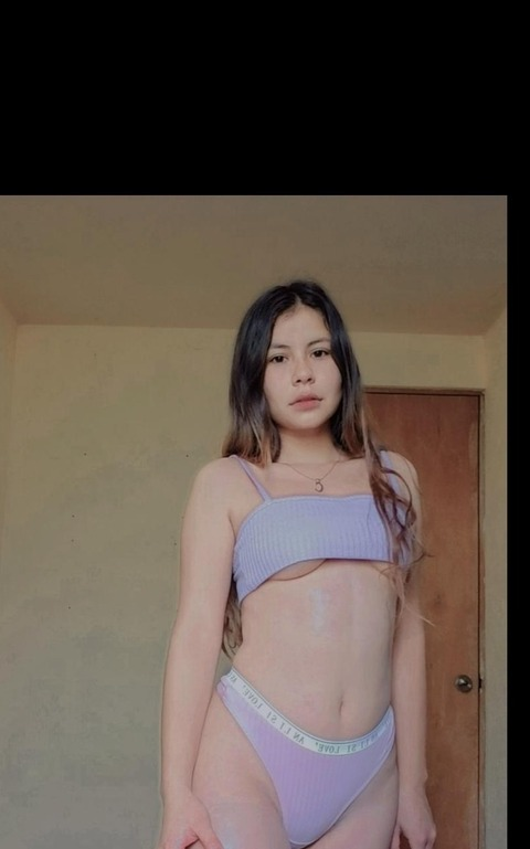 ruedacarol18 OnlyFans - Free Access to 32 Videos & 50 Photos Onlyfans Free Access