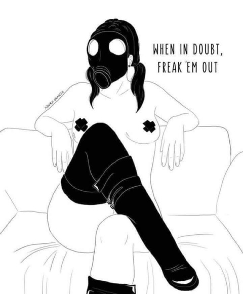 ruemamas OnlyFans - Free Access to 32 Videos & 49 Photos Onlyfans Free Access